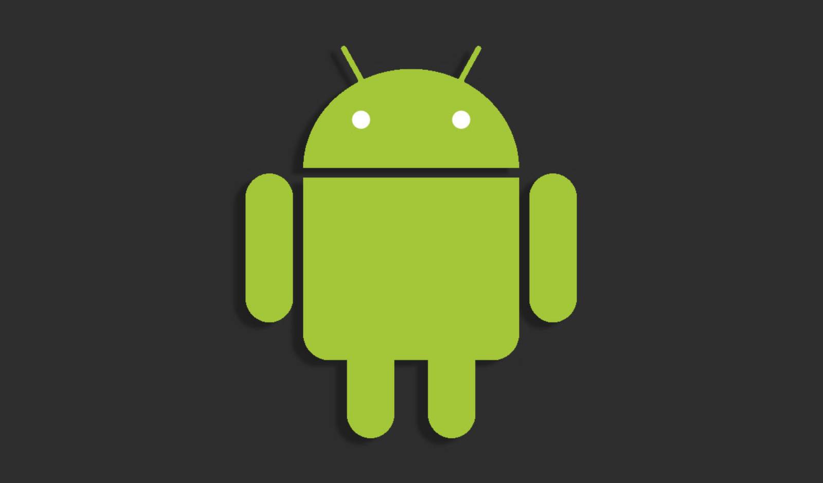 Android aptoide