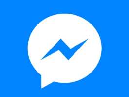 Facebook Messenger Update Lansat Azi Toata Lumea