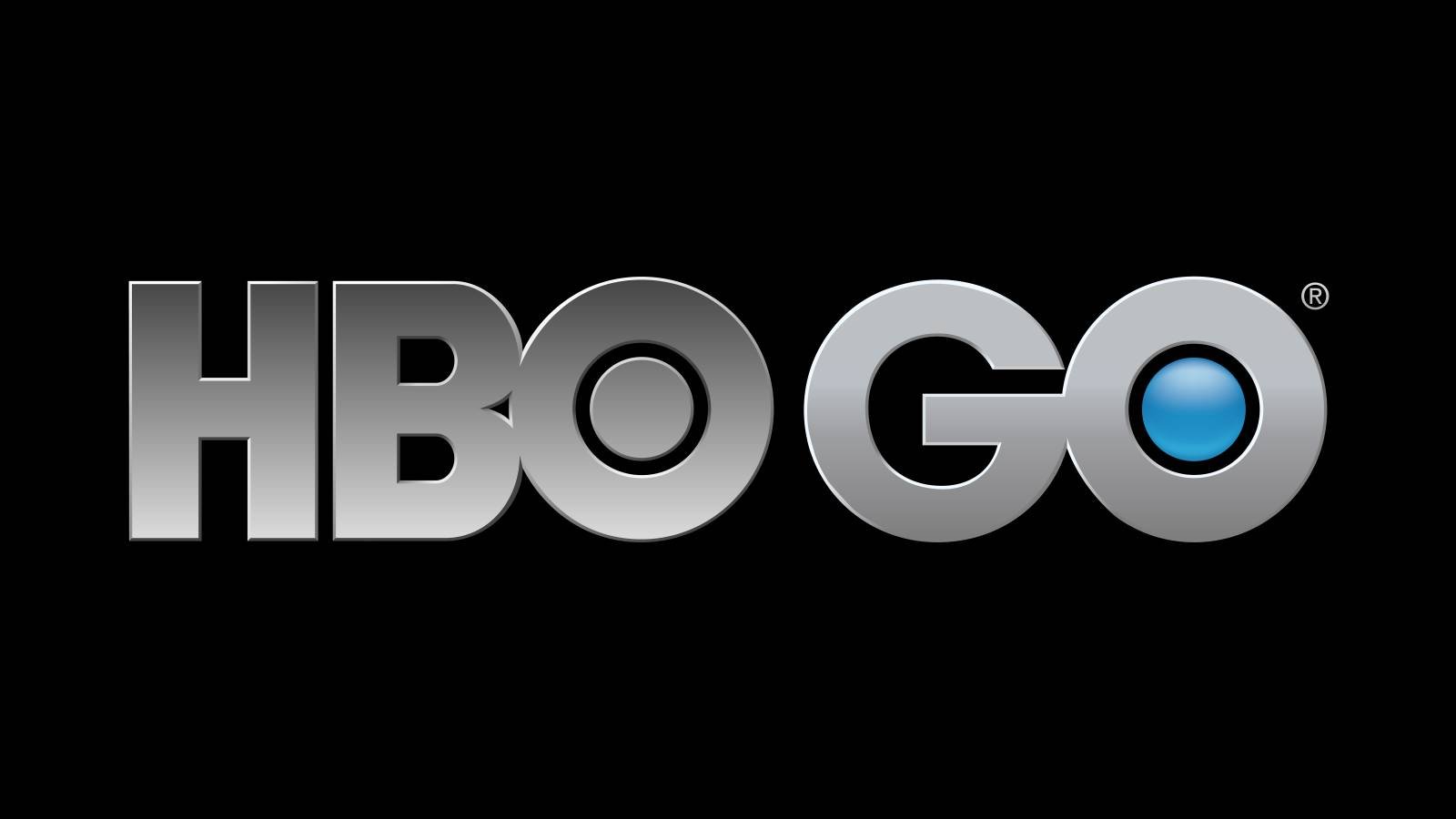 HBO Go actori