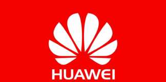 Huawei STMicroelectronics