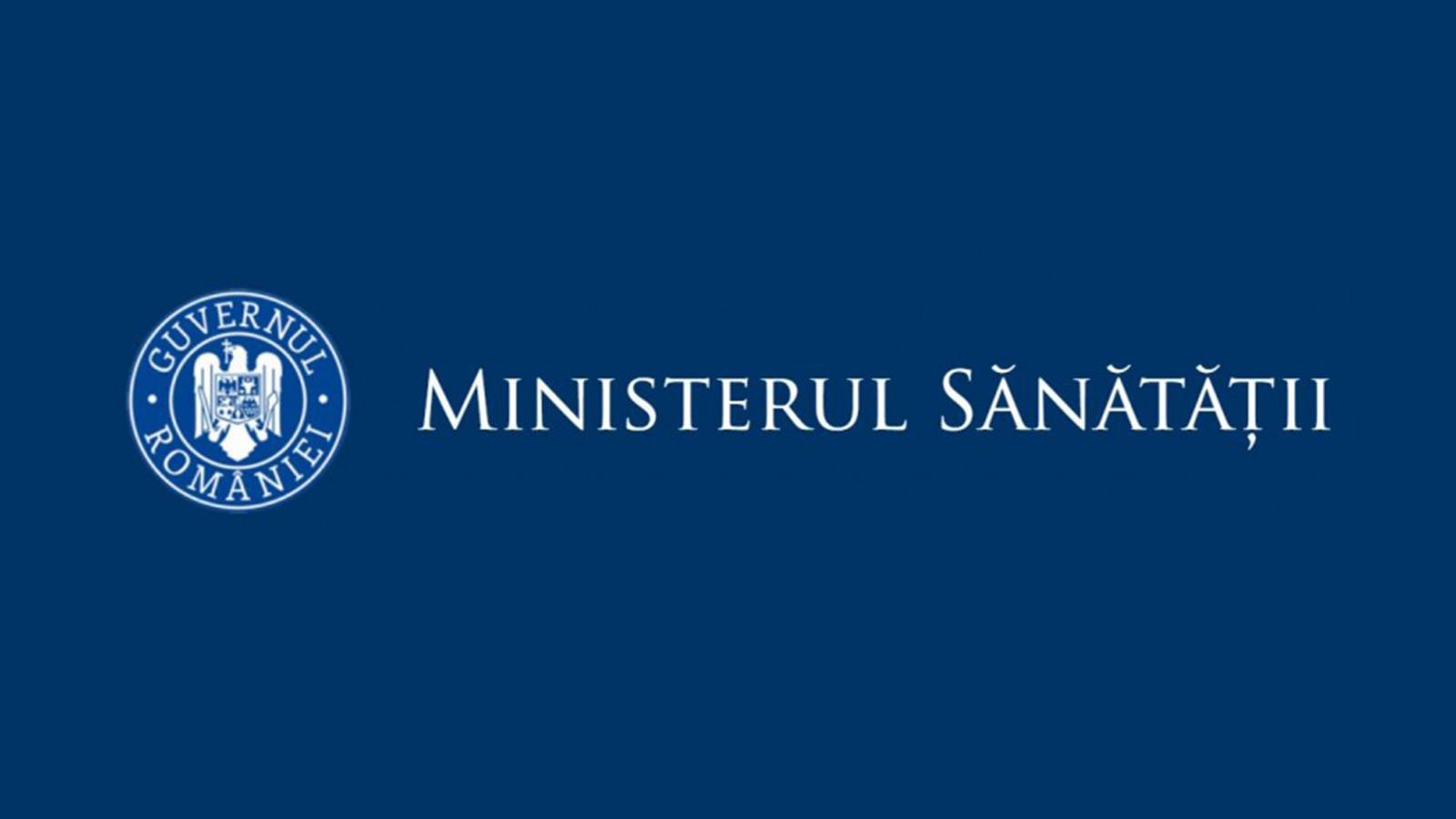 Ministerul Sanatatii Recomandar protectie cumparaturi paste