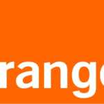 Orange opera