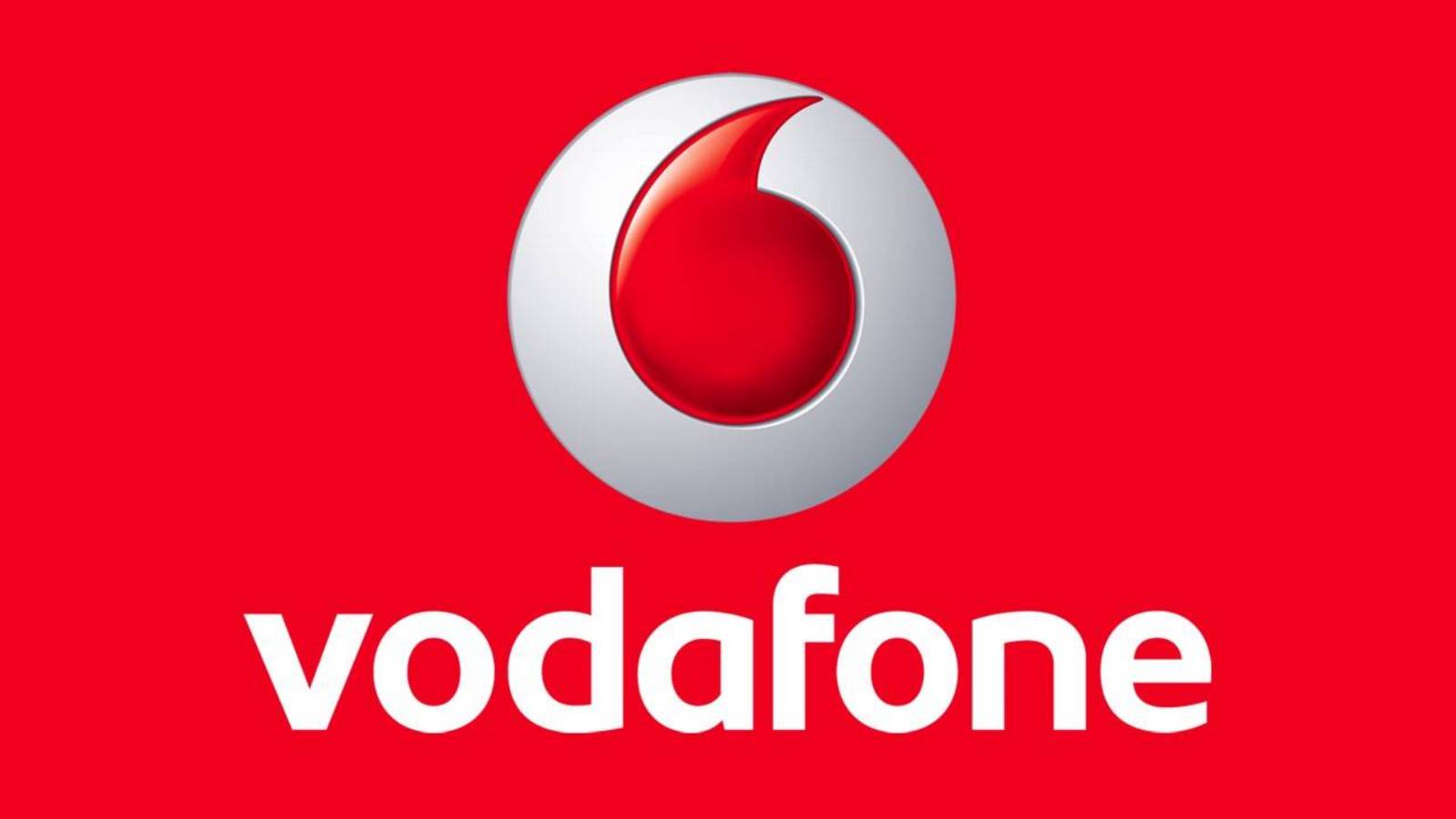 Vodafone premii