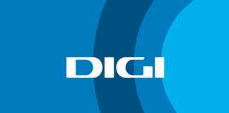 DIGI Romania Situatia