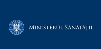 Ministerul Sanatatii masca obligatorie