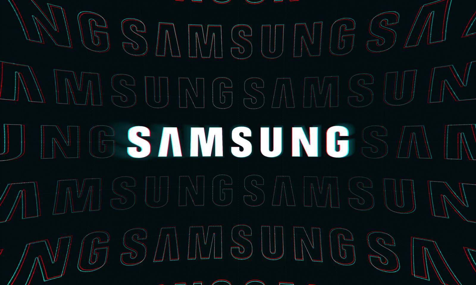 Samsung scuze