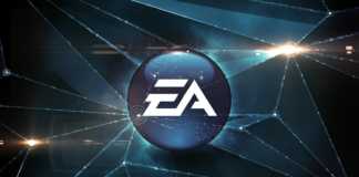 Electronic Arts Surprize Jocuri EA Play Live 2020