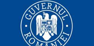 Guvernul Romaniei redeschiderea restaurantelor