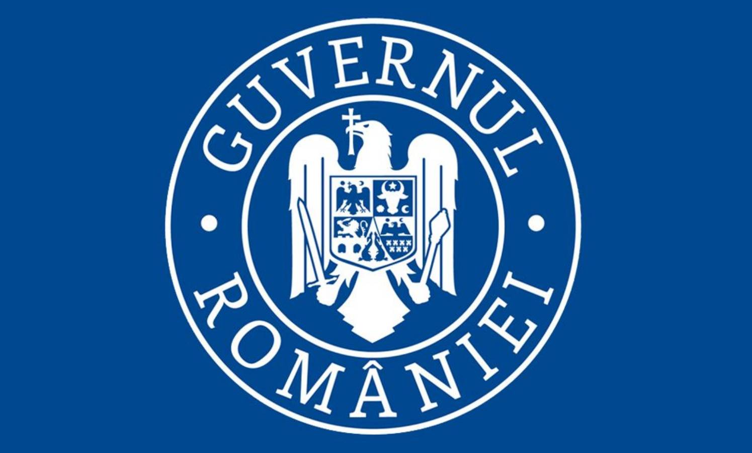 Guvernul Romaniei runda relaxari semnul intrebarii