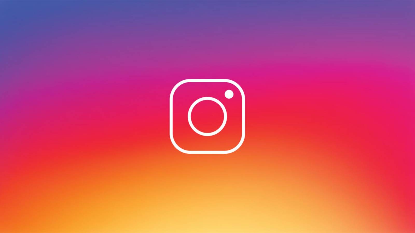 Instagram Actualizarea Aplicatia iPhone Android