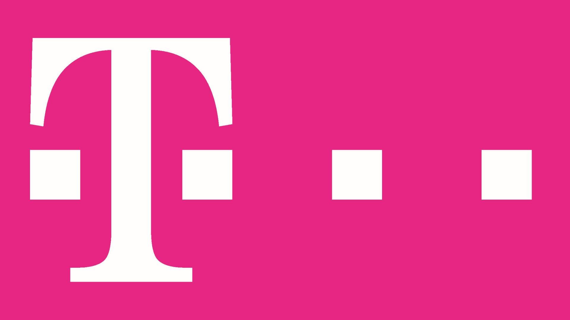 Telekom redutabil