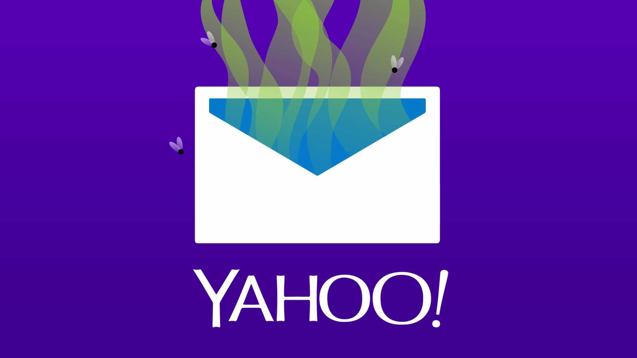 Yahoo Mail Decizia Foarte Surprinzatoare Luata In Romania Idevicero