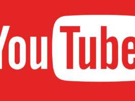 YouTube Nou Update Disponibil pentru Aplicatia Mobila