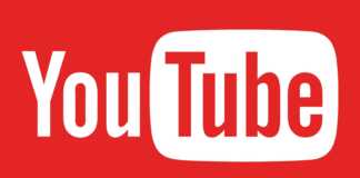 YouTube Update Lansat Utilizatorii Toata Lumea