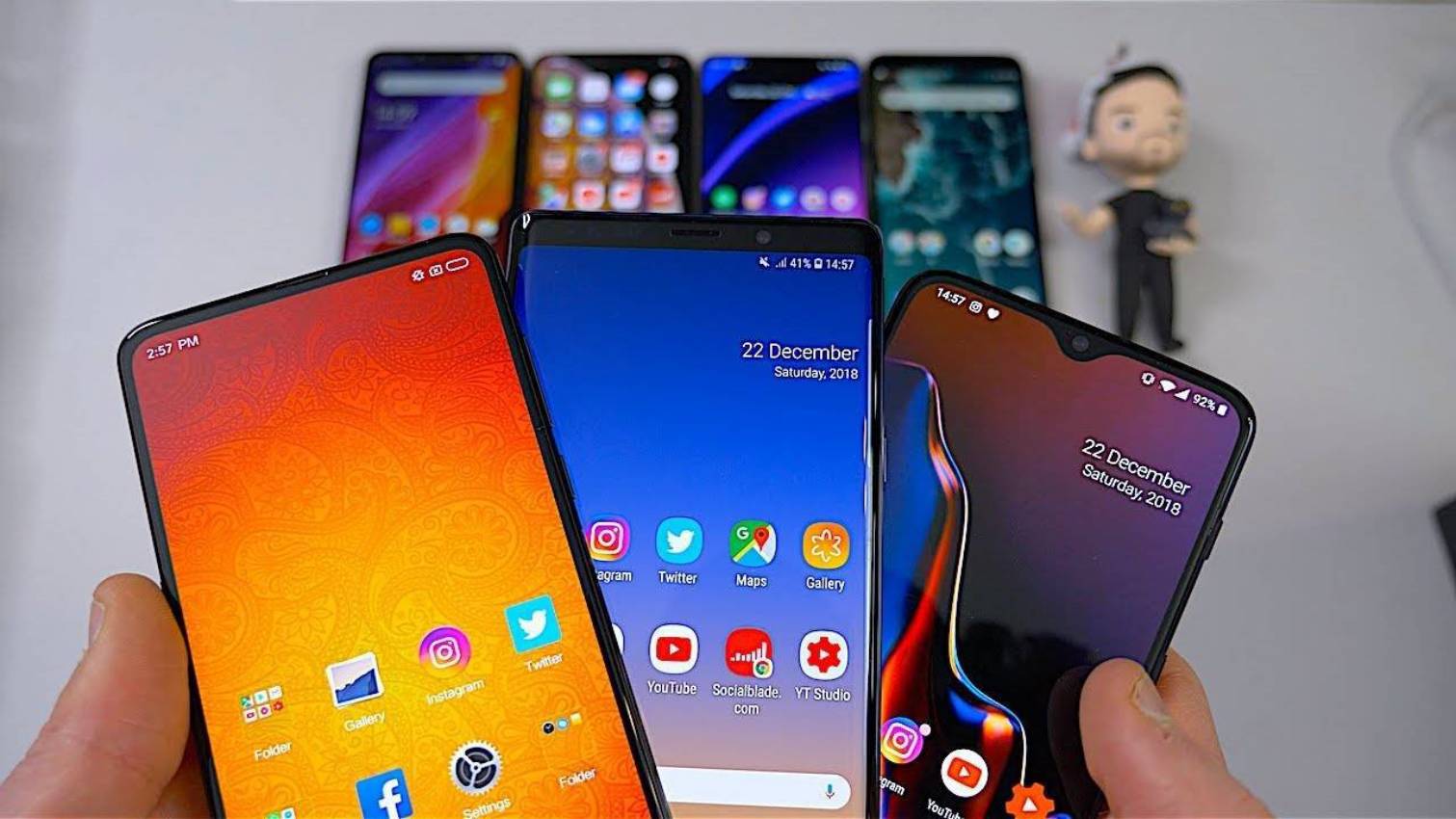 eMAG REDUCERI iPhone Samsung Huawei Romania