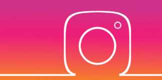 instagram update nou telefoane utilizatori