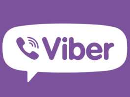 viber elimina facebook