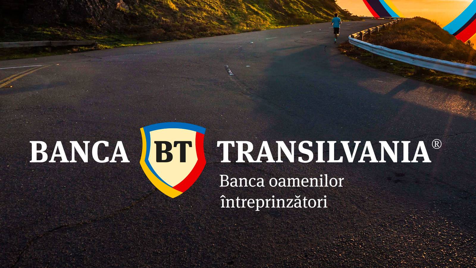 BANCA Transilvania neo