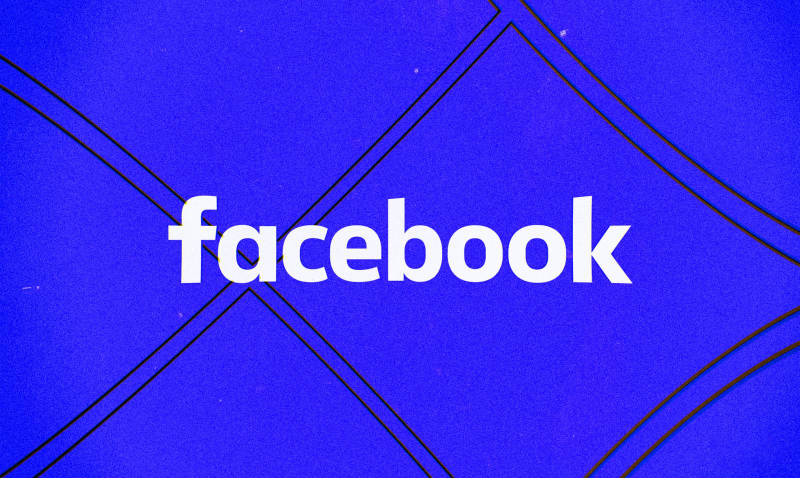 Facebook Actualizarea lansata de catre Companie Telefoane