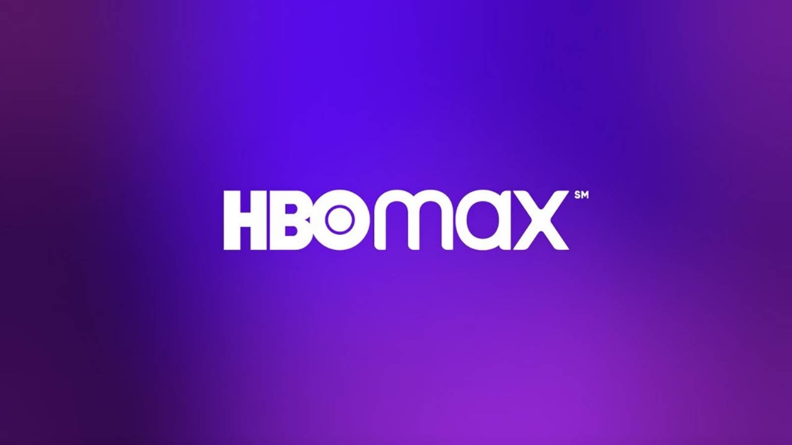 HBO Max abonati