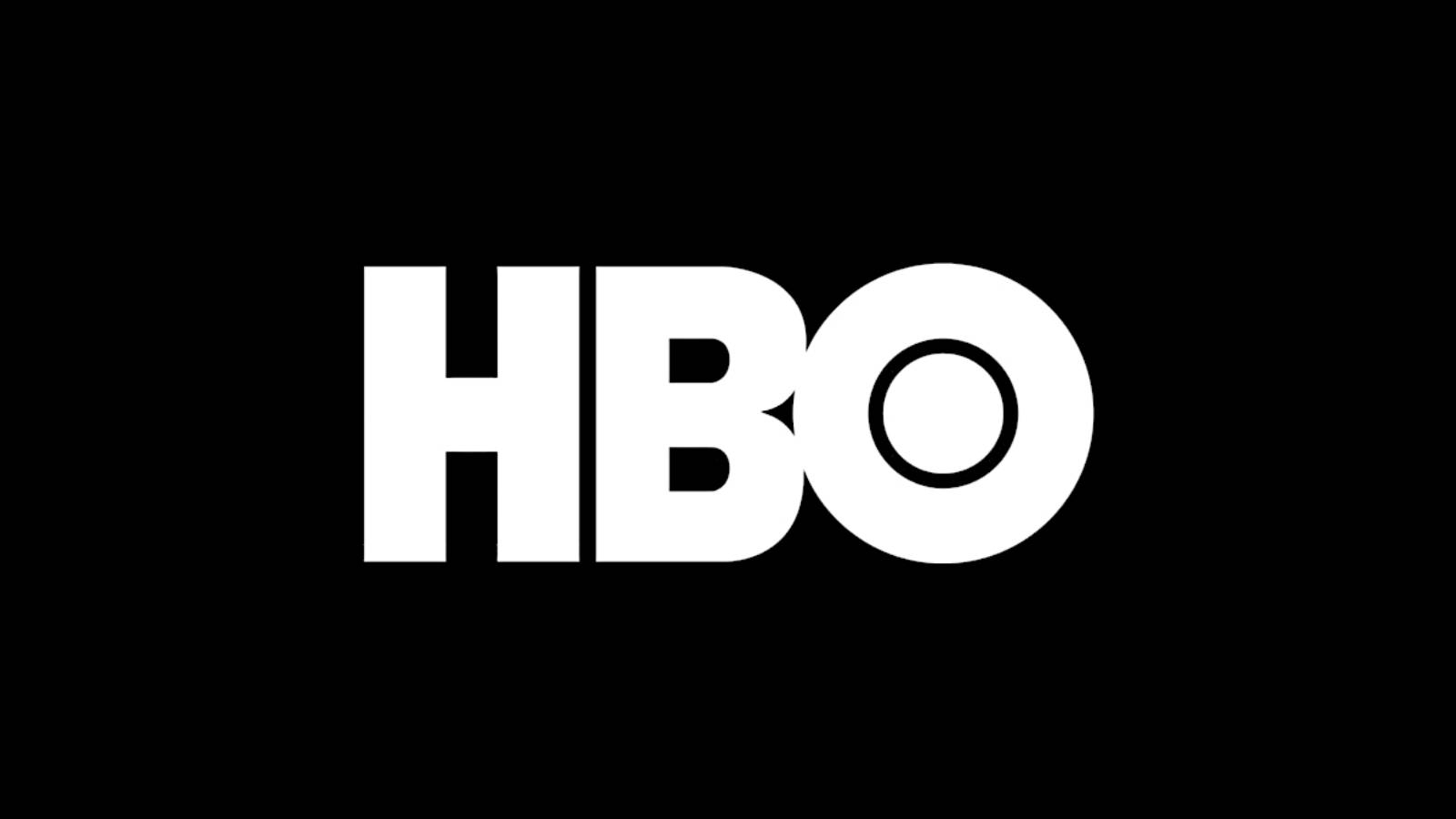 HBO Romania: Anunturi grozave pentru toti abonatii din tara