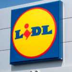 LIDL Romania lunea