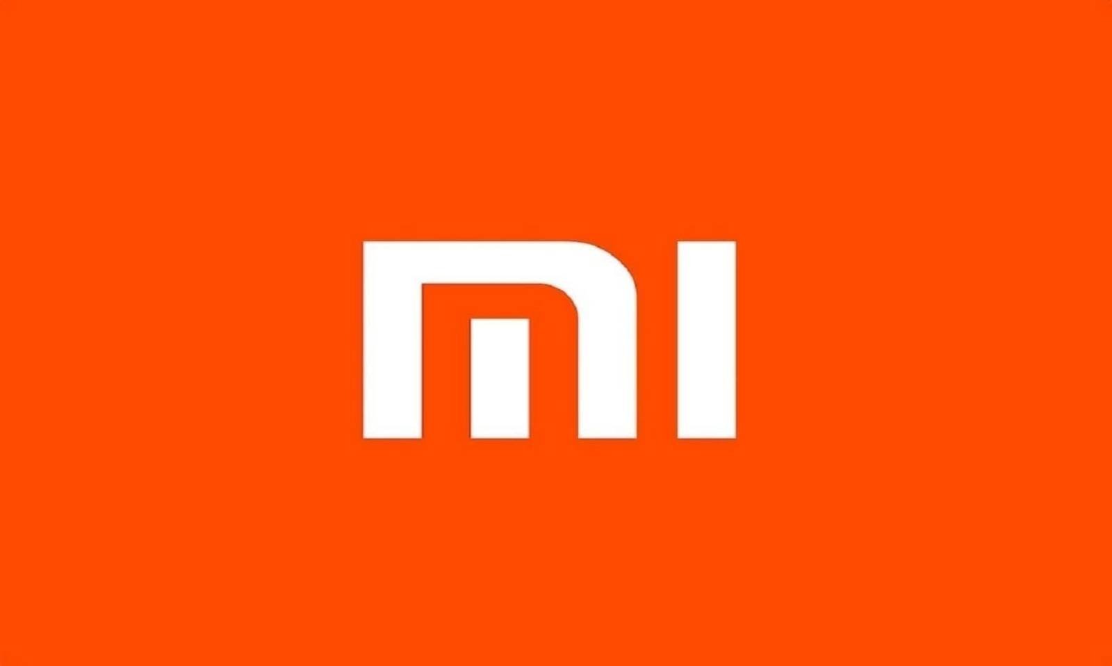 Xiaomi Crestere UIMITOARE Vanzari europa