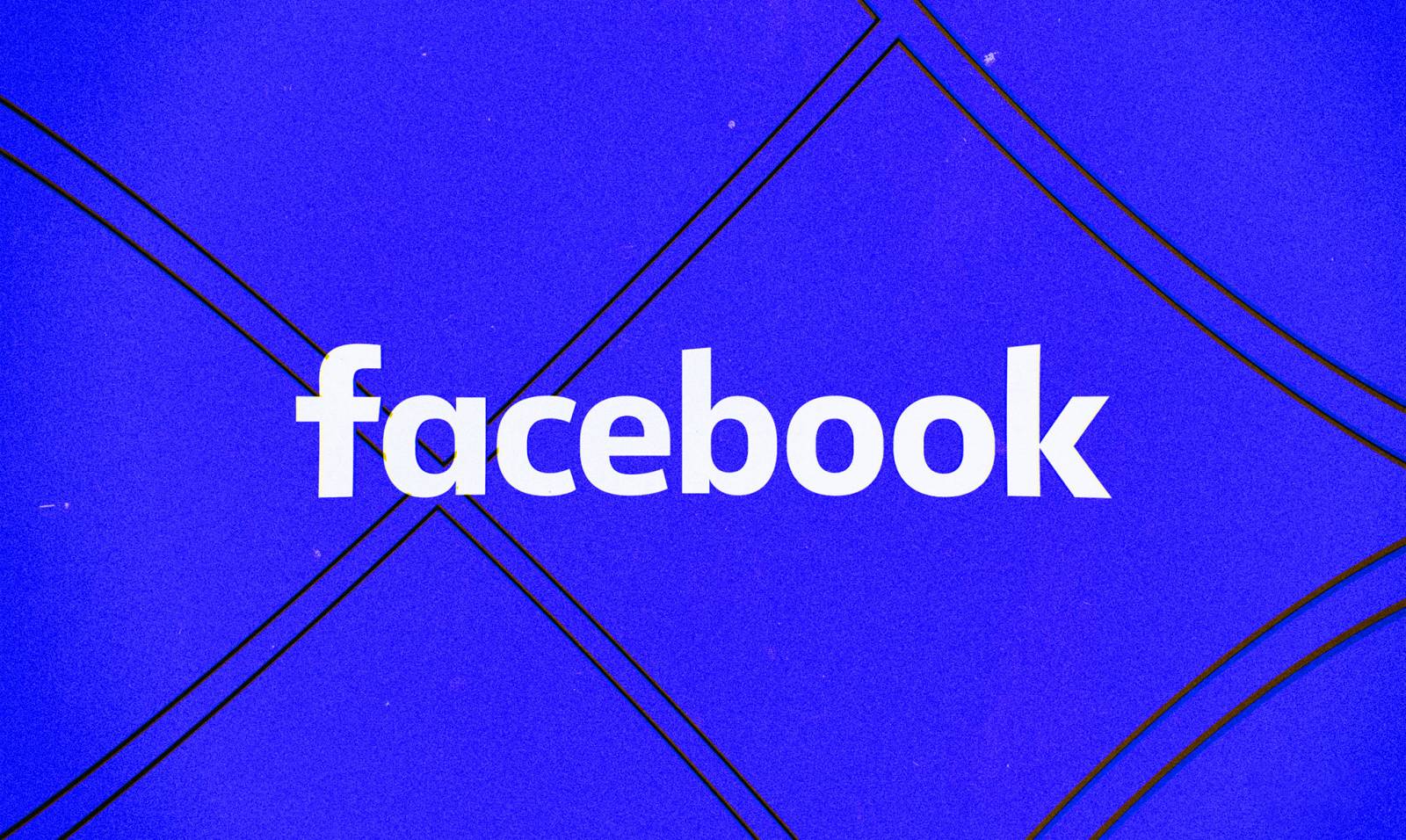 Facebook BLOCAT Functie iOS 14