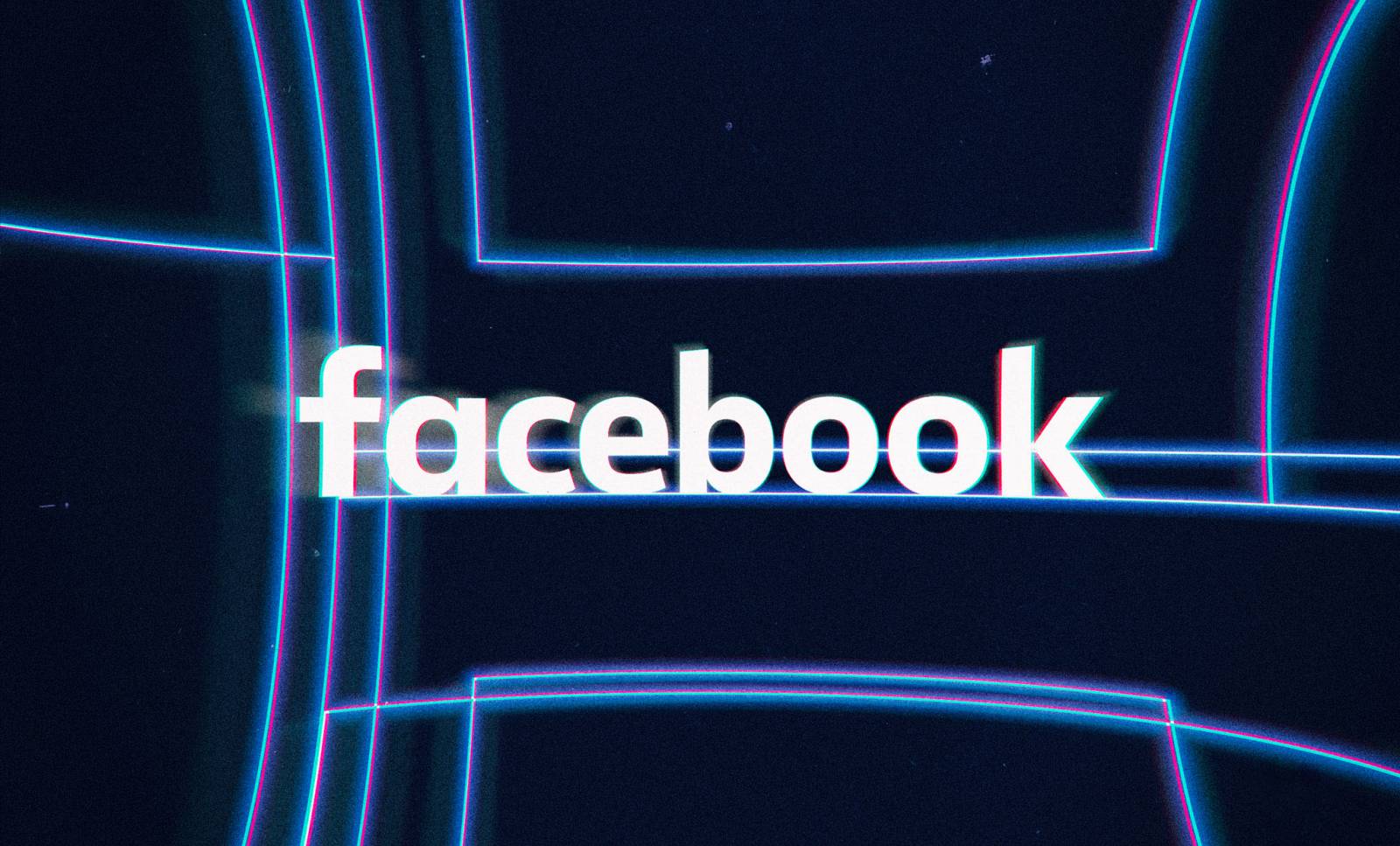 Facebook lupta UE transfera datele SUA