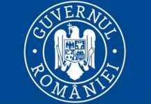 Guvernul Romaniei informatii transmite telefon