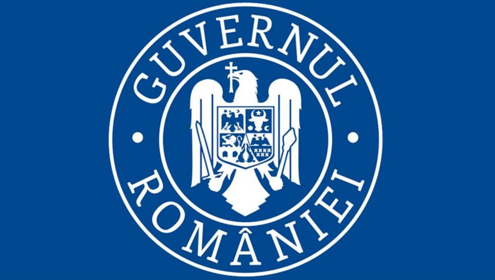 Guvernul Romaniei recomandari inceperea scolii