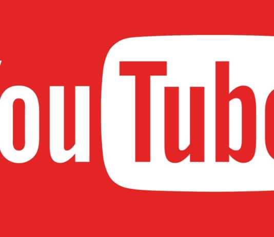 YouTube Noul Update Lansat pentru Telefoane Tablete