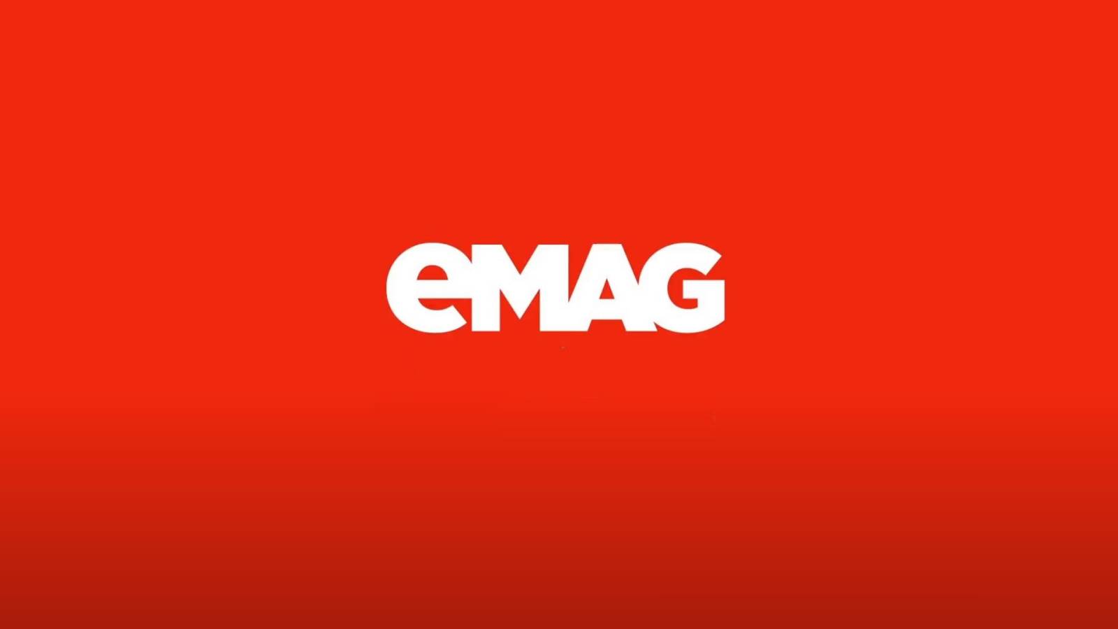 eMAG Produse EXTRA-REDUCERI