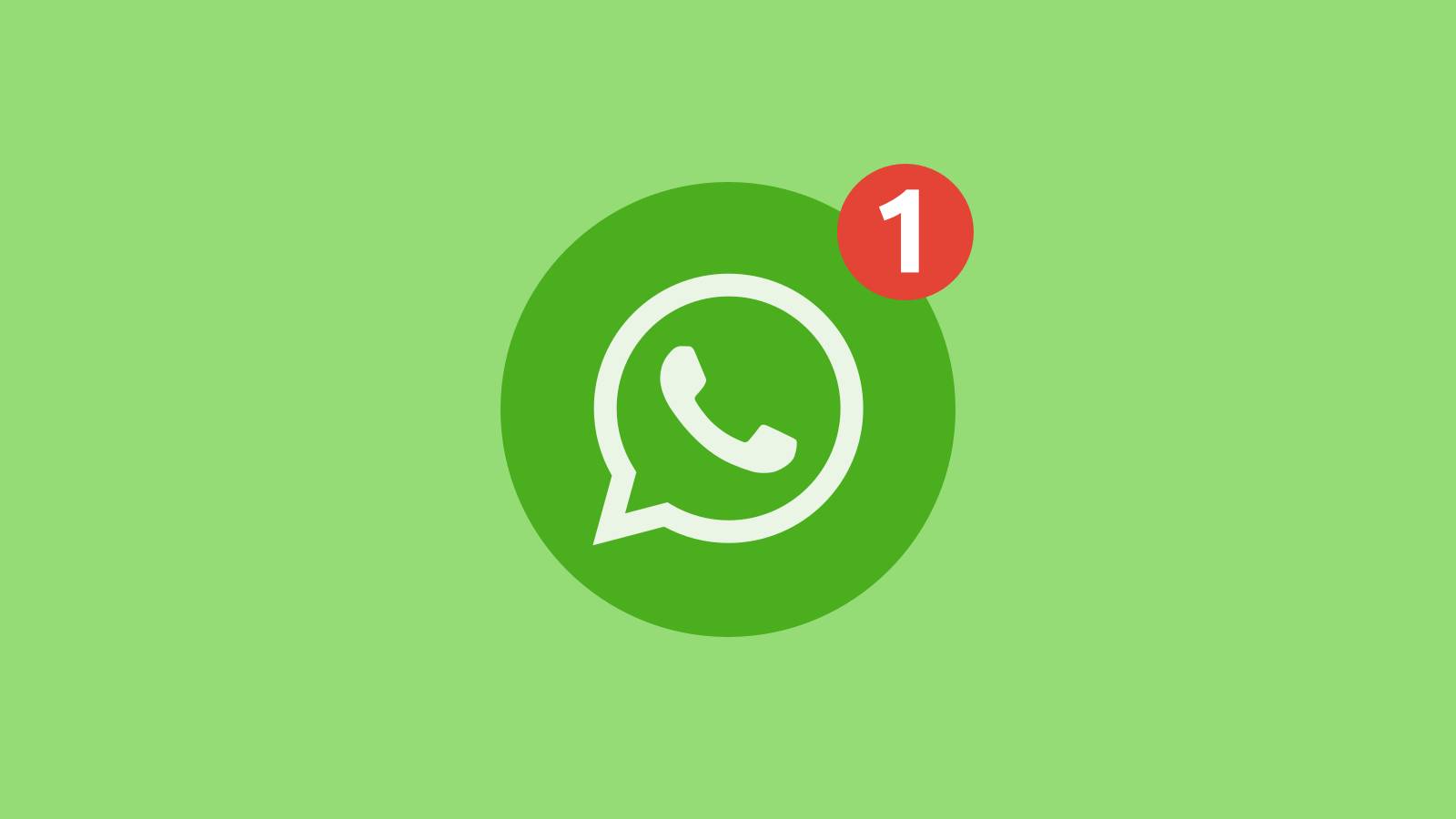 whatsapp negandit