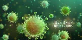 Coronavirus Romania Cazuri 21 octombrie