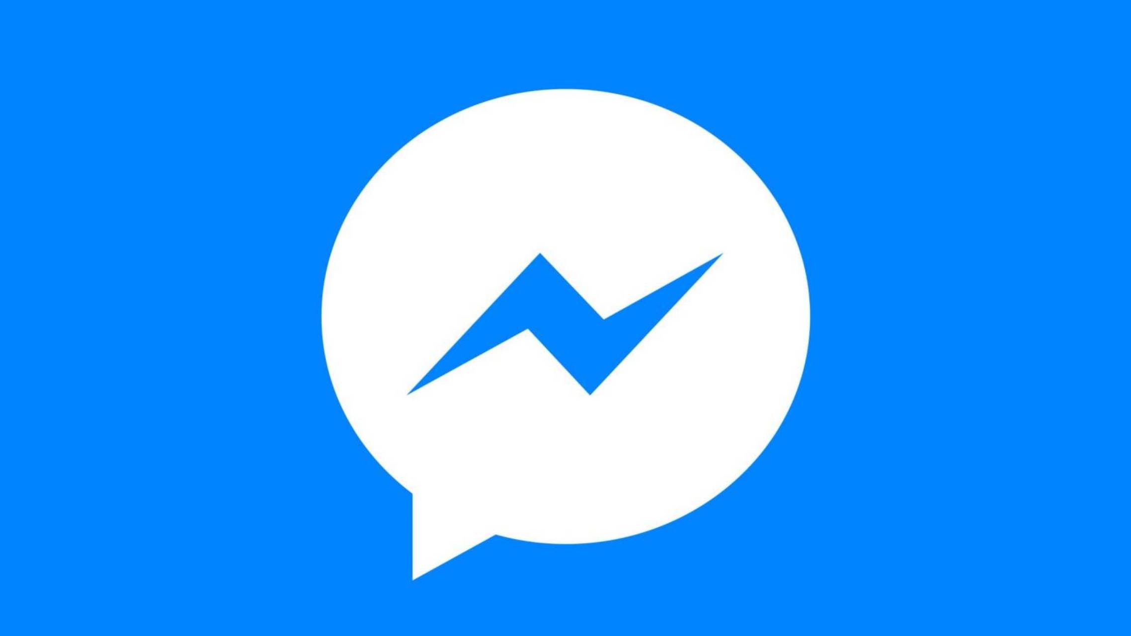 Facebook Messenger Actualizarea Noua Lansata, iata ce Schimbari aduce