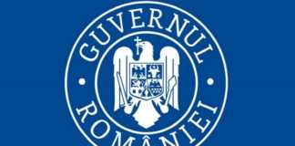 Guvernul Romaniei alerta cibernetica emotet