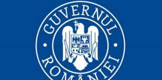 Guvernul Romaniei anunt carantina generala Romania