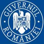 Guvernul Romaniei date coronavirus