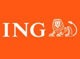 ING Bank limite