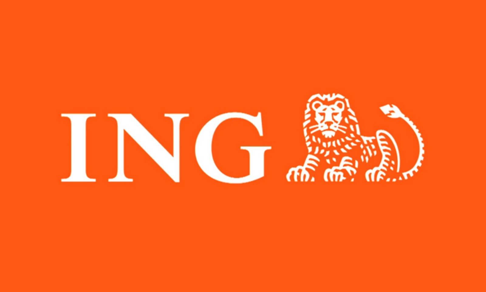 ING Bank limite