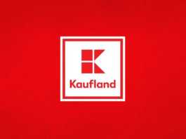 Kaufland infricosator