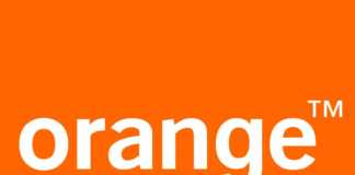 Orange disney