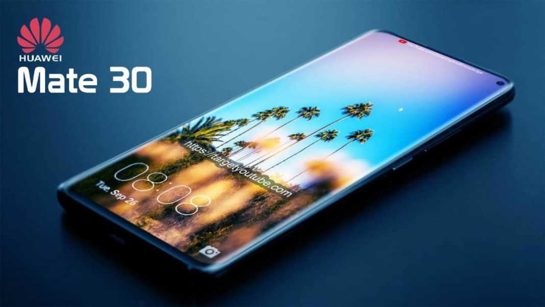 samsung galaxy note 30 plus 2020