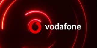 Vodafone pretentiosi