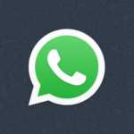 WhatsApp functia