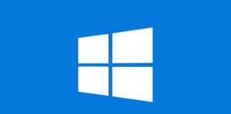 Windows 10 navigare