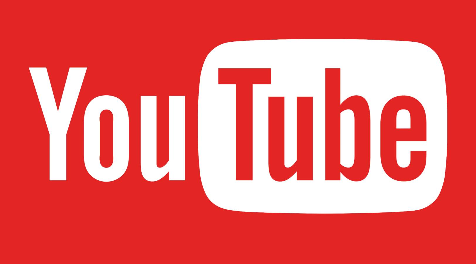 youtube update telefoane octombrie