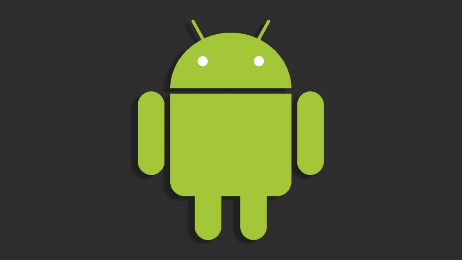 Android total