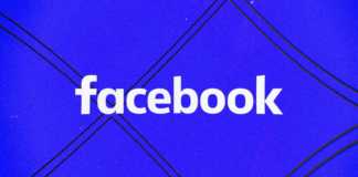 Facebook Actualizarea noua pentru Aplicatia Oferita pentru Telefoane